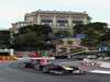 GP Monaco, during the Monaco Formula One Grand Prix at the Monte Carlo Circuit on May 16, 2010 in Monte Carlo, Monaco.